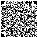 QR code with Masso Diana contacts