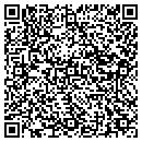QR code with Schlitt Kimberley R contacts
