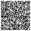 QR code with Seattle University contacts