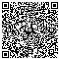 QR code with Miller & Clark Llp contacts