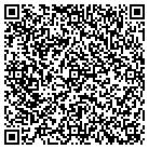 QR code with Banisters Custom Wrought Iron contacts