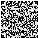 QR code with Seattle University contacts