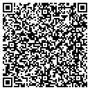 QR code with Schmidt Tamara MD contacts