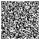 QR code with Finchers Barber Shop contacts