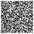 QR code with Sun Valley Truck Stop & Rest contacts