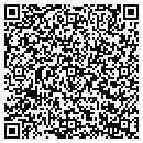 QR code with Lighthouse Mission contacts