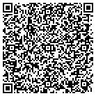 QR code with Electrends LLC contacts