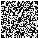 QR code with Electric 1 LLC contacts