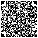 QR code with Scholten Kenneth E contacts