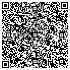 QR code with Mc Connell Carolyn L contacts