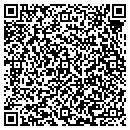 QR code with Seattle University contacts