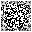 QR code with Mcmanus Cynthia contacts