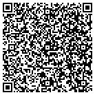 QR code with Schrauben Well Kristin C contacts