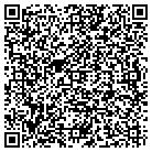 QR code with Moran Law Group contacts