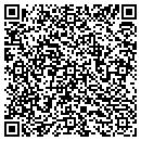QR code with Electrical Solutions contacts