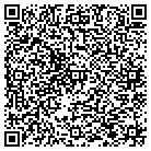 QR code with Davis Improvements & Service Co contacts