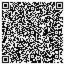 QR code with Morey & Nicholas contacts
