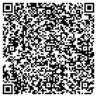 QR code with Electrical System Service contacts