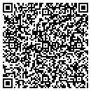QR code with Schultz Lynn M contacts