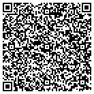 QR code with Mack Alford Correctional Center contacts