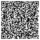QR code with Sebastian Deepak contacts