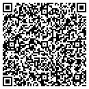 QR code with Legacy Homes contacts