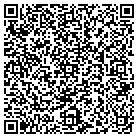 QR code with Oasis Behavioral Health contacts