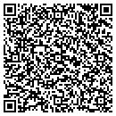 QR code with Arbor Shawn DC contacts