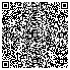 QR code with Select Care Physical Therapy contacts