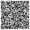 QR code with Nader Law Firm contacts