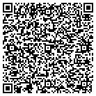 QR code with Argall Chiropractic Care Center contacts