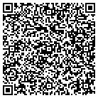 QR code with The City University Of New York contacts