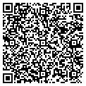 QR code with Excel Acquisition contacts