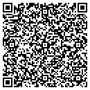 QR code with Oklahoma Department Of Corrections contacts