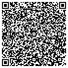 QR code with Arapahoe County Jail contacts