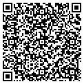 QR code with Taco Bell contacts