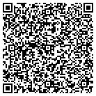 QR code with Electric Cycle & Vehicle Mfg contacts