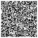 QR code with Arnot Michael J DC contacts