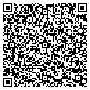 QR code with Oracle Hearing Group contacts