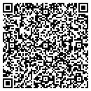 QR code with Select Rehab contacts