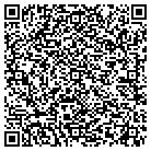 QR code with Oklahoma Department Of Corrections contacts