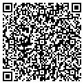 QR code with Sense Of Touch contacts