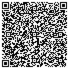 QR code with Ash Creek Chiropractic Center contacts