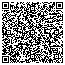 QR code with Roach Danny L contacts