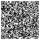 QR code with Early Childhood Connections contacts