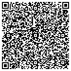 QR code with North County Bankrupty Clinic contacts