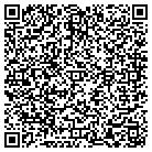 QR code with Aspen Chiropractic-Health Center contacts