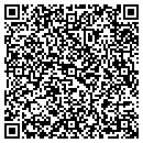QR code with Sauls Mitchell J contacts