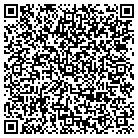 QR code with Family First Investments LLC contacts