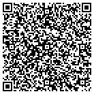 QR code with Shaul's Individualized Pt contacts